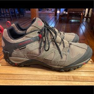 MERRELL MOAB 2